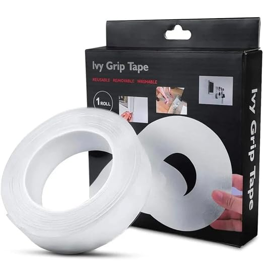 3 METER Grip Tape