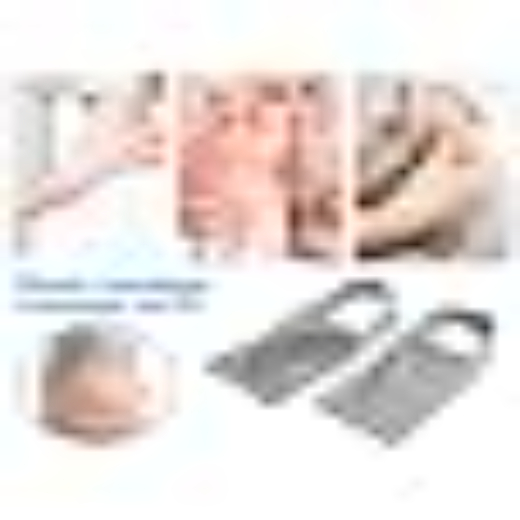 FLAT FOOT ARCH SUPPORT - Image 3