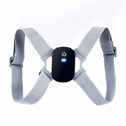 Smart Posture Corrector