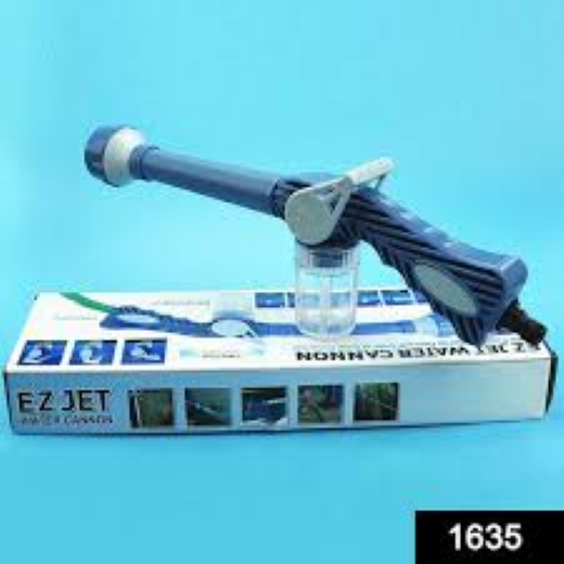 EZ Water Gun - Image 2