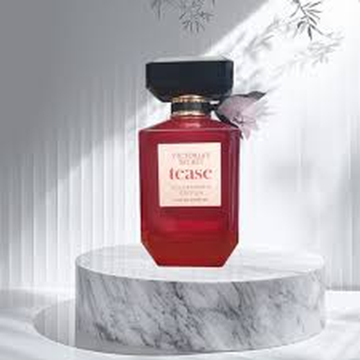 Tease Collector's Edition Eau De Parfum Victoria's Secret - Image 4
