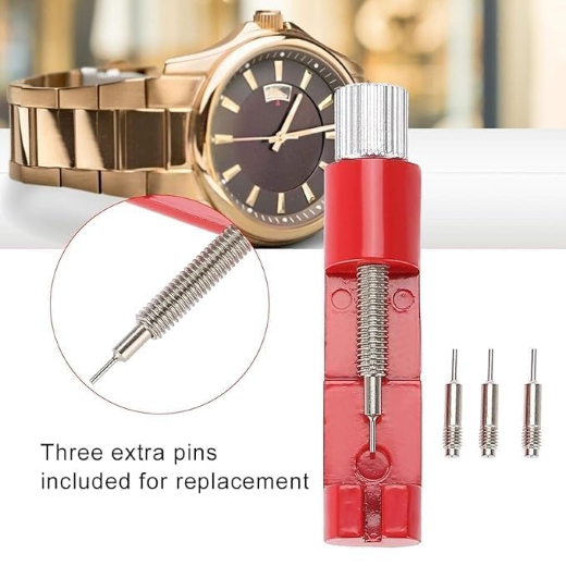 Watch Strap Remover - Image 3