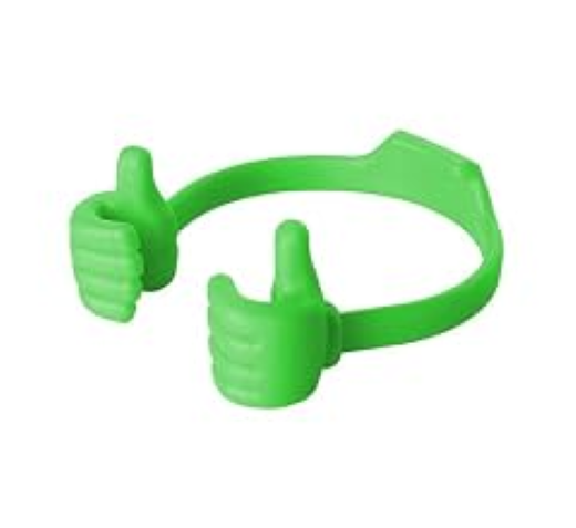OK Mobile Stand - Image 2