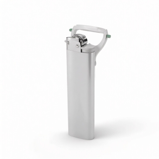 Silicone Water Bottle - Image 3