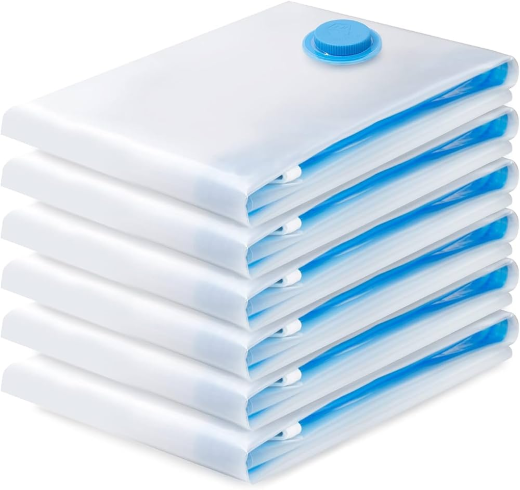 Vacuum Bag - Image 4