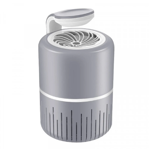 PHOTOCATALYST Mosquito killer - Image 4