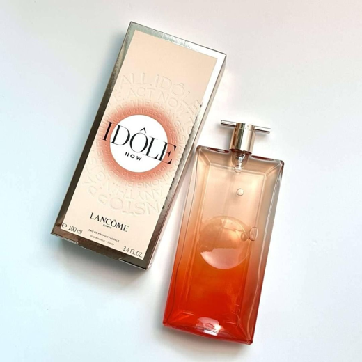 Lancôme Idôle Now Eau de Parfum – Lancôme - Image 3