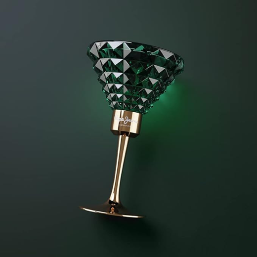 Pepe Jeans Celebrate Eau de Parfum - Image 4