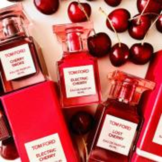 Tom Ford Lost Cherry Eau De Parfum - Image 4