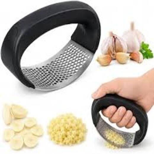 Garlic peeler - Image 3