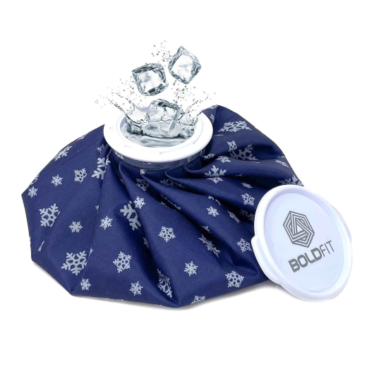 Ice Bag - Image 4