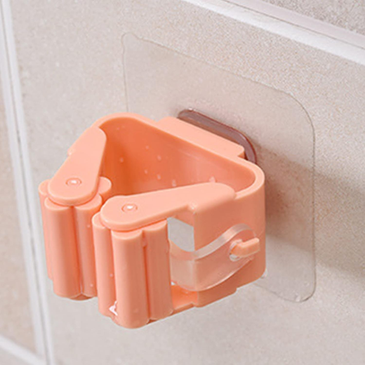 Broom Mop Holder - Image 4