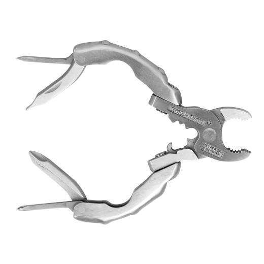 9 In 1 Tool - Image 4
