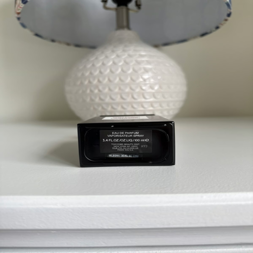 Tom Ford Fabulous Eau de Parfum - Image 4