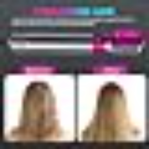MULTIFUNTIONAL HAIR DRYER - Image 3