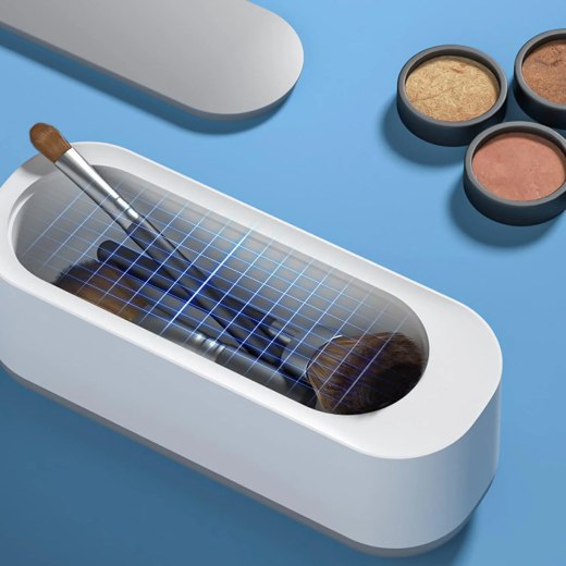 Jewellery Cleaning Machine - Image 2