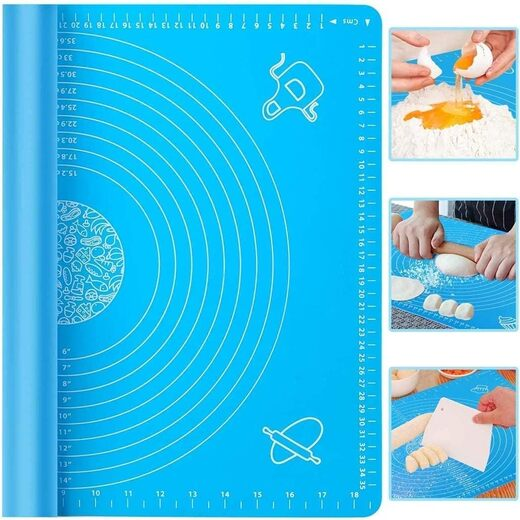 Roti Mat - Image 3