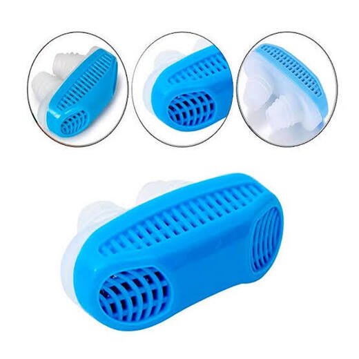 2 IN 1 Nose Clip - Image 4