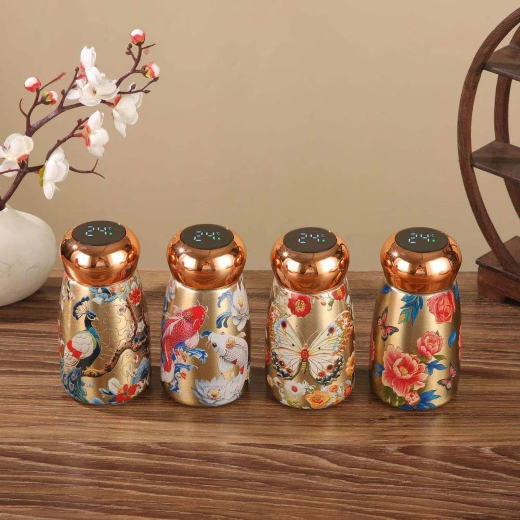 Print Temperature Bottle - Image 4