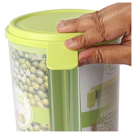 3 Section Container - Image 3