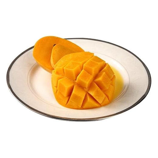 Mango Cutter - Image 2