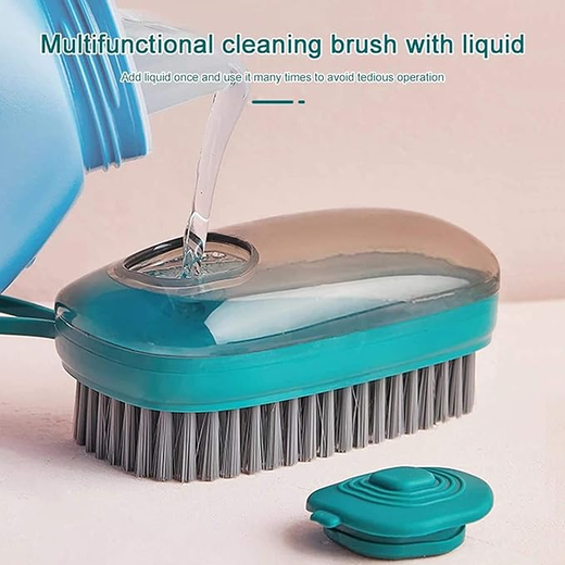 3-in-1 Liquid Adding Brush - Image 3