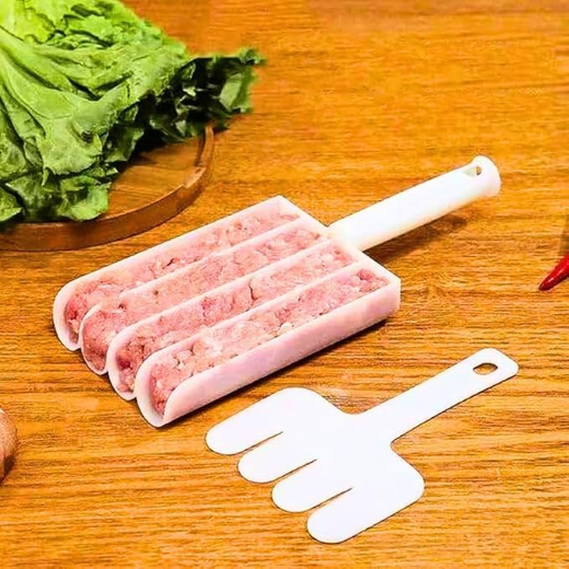 Meat ball Maker