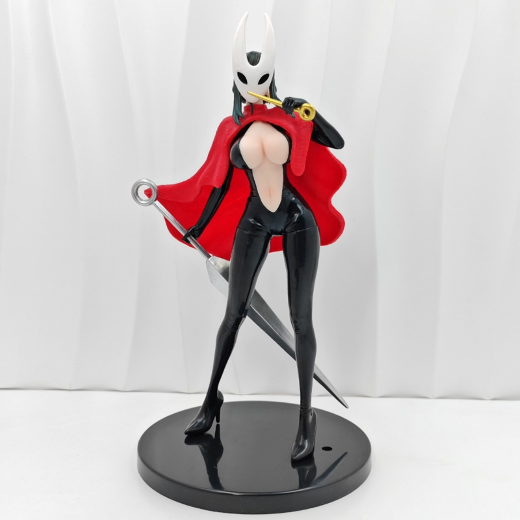 Yor forger Hornet Figure - Image 3