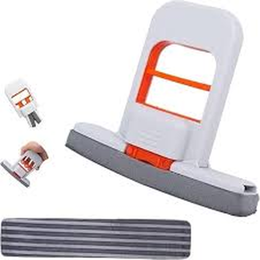 New Mini Mop - Image 2