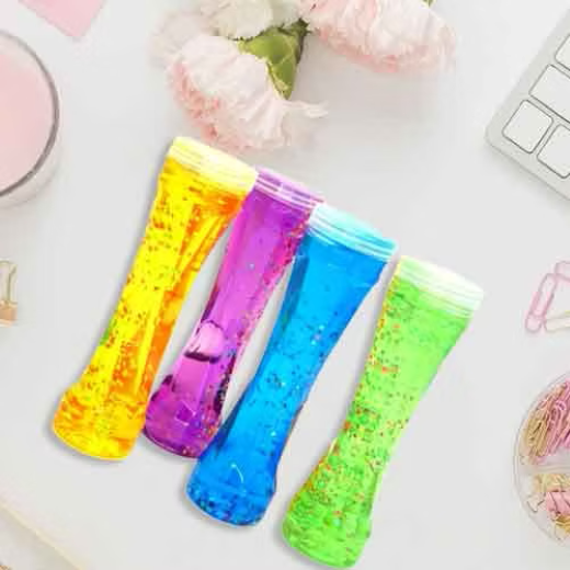 Bottle Slime Box - Image 4