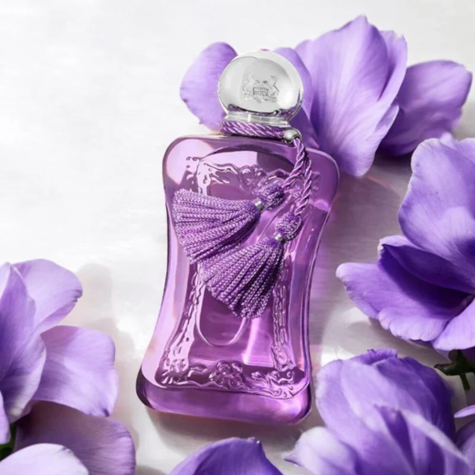 Parfums De Marly Palatine Eau De Parfum - Image 3