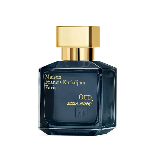 Oud Silk Mood Eau de Parfum - Image 3