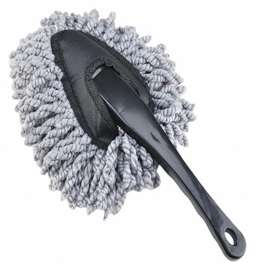 Car Duster Small