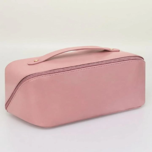 TRAVEL MAKEUP BAG - Image 2