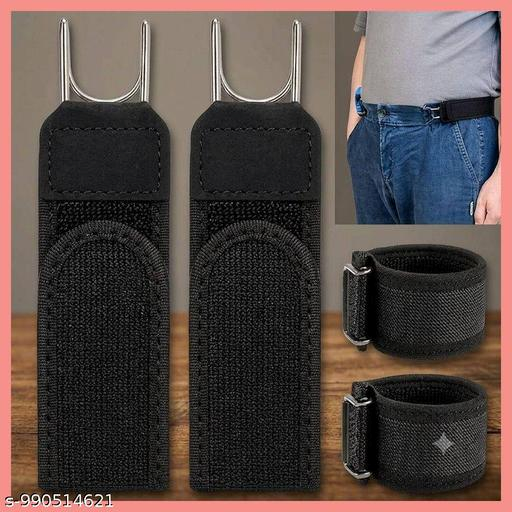 2PCS Belt HOOK - Image 2
