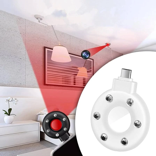 Mini Anti Camera Scanner Finder - Image 3