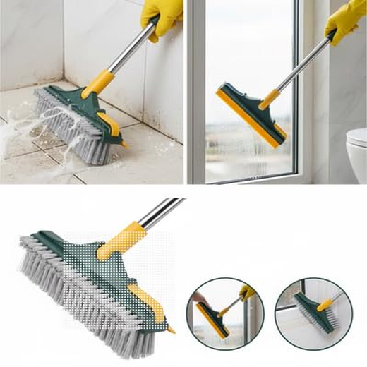 Floor Scrubbing Brush - Image 4