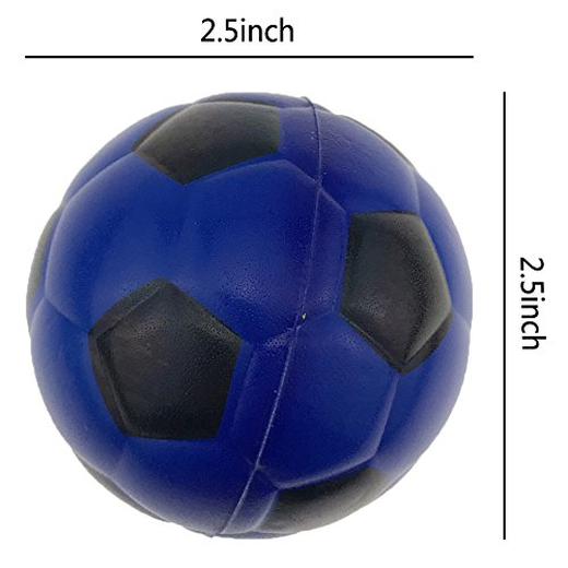 SPORTS BALL PKT - Image 2
