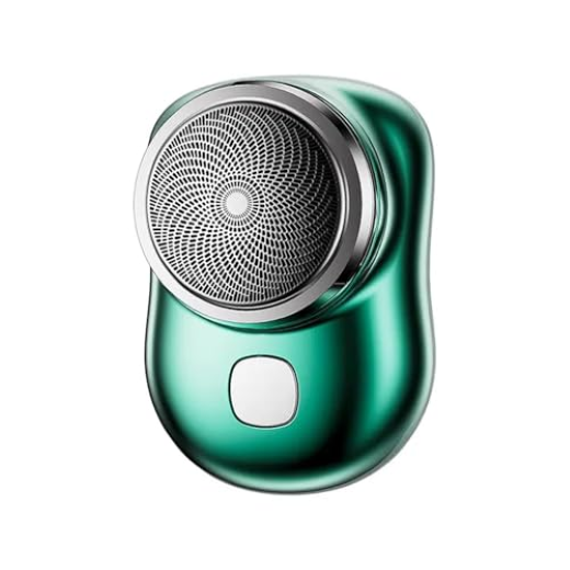 Mini Pocket Fashion Shaver (Trimmer) - Image 3