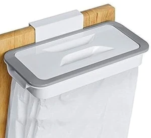 Attach A Trash
