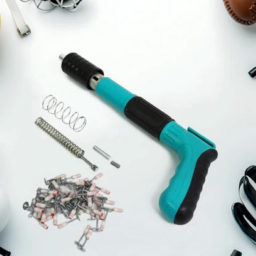 Nail Gun - Image 4