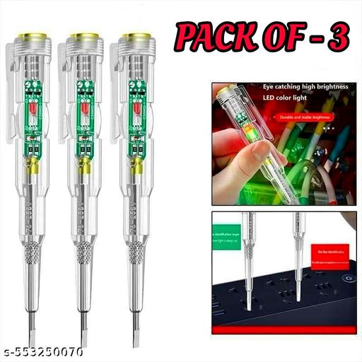 Tester Pen - Image 4