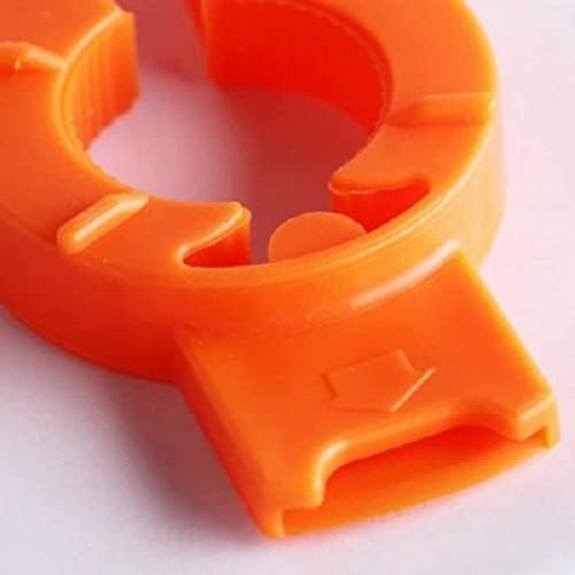 3 in 1 Jar Can Opener - Image 3