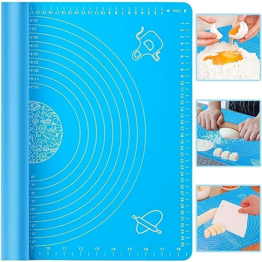 Roti Mat - Image 2