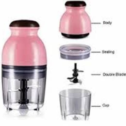 Capsule Cutter - Image 2