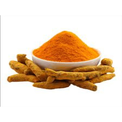 Turmeric Powder(Pasupu Podi) - Image 4