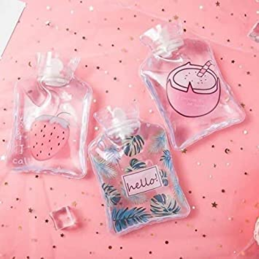 Hot Water Bag - Image 2