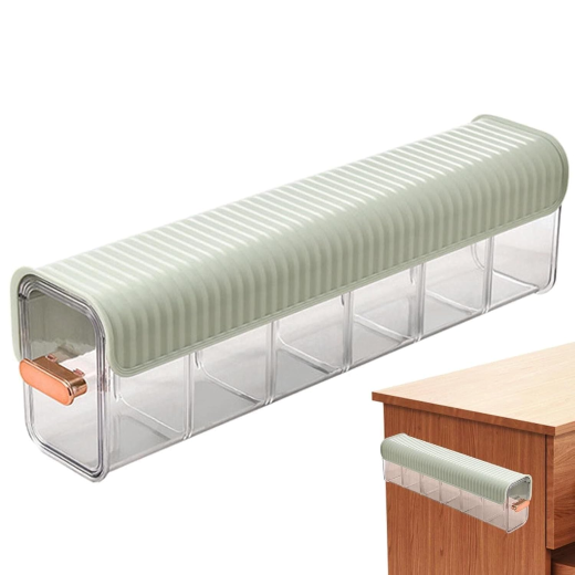 6 Cell Drawer - Image 3