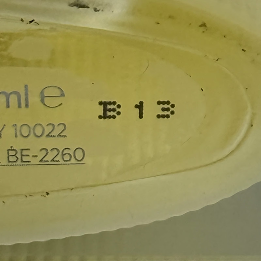 Tom Ford Grey Vetiver EDP - Image 4