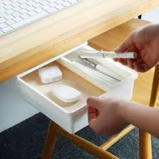 Desk Drawer tray - Image 4